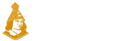 Mowachaht-Muchalaht First Nation