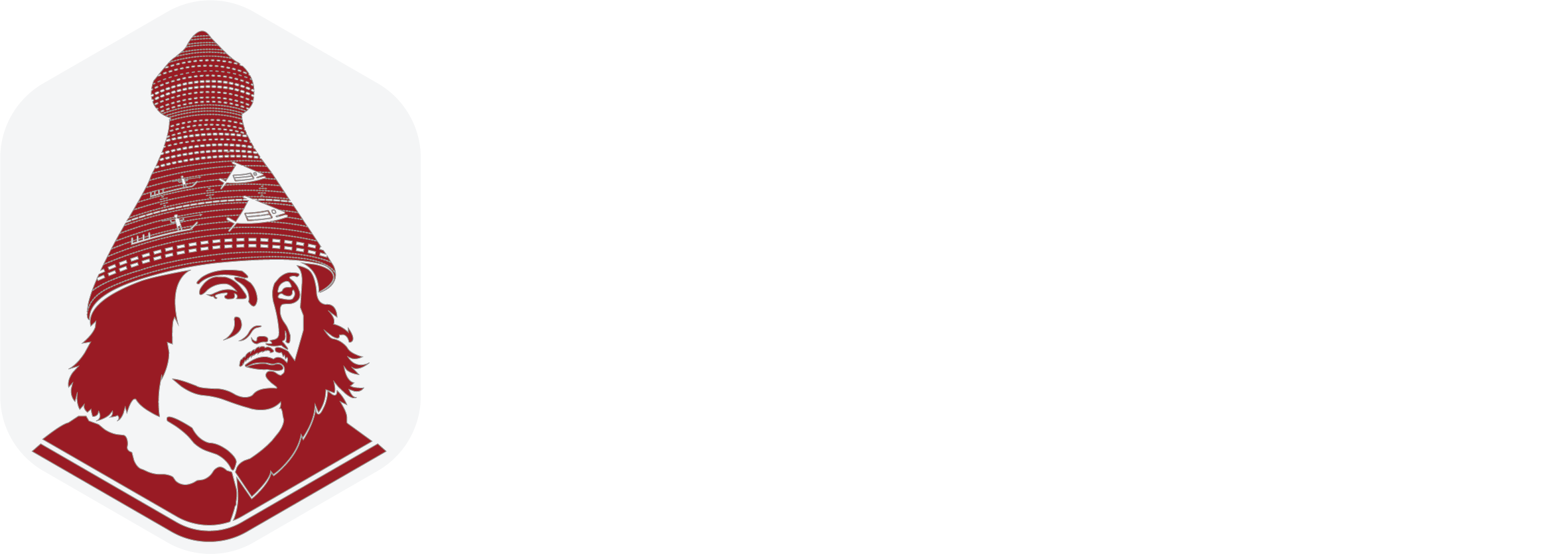 Mowachaht-Muchalaht First Nation